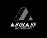 https://www.logocontest.com/public/logoimage/1662206054ALL GLASS NO BREAK-IV14.jpg